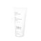 Silk´n Refill Gel CSL1PEU001 / Beauty Πρόσωπο Περιποίηση Προσώπου