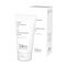 Silk´n Refill Gel CSL1PEU001 / Beauty Πρόσωπο Περιποίηση Προσώπου