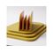 Rosti - Chopping board set Choptima, 3 pc - Curry / Home and Kitchen Κουζίνα Σπίτι & Κουζίνα