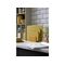 Rosti - Chopping board set Choptima, 3 pc - Curry / Home and Kitchen Κουζίνα Σπίτι & Κουζίνα