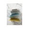 Rosti - Chopping board set Choptima, 3 pc - Curry / Home and Kitchen Κουζίνα Σπίτι & Κουζίνα