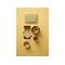 Rosti - Chopping board set Choptima, 3 pc - Curry / Home and Kitchen Κουζίνα Σπίτι & Κουζίνα