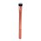 Real Techniques - Expert Concealer Brush / Beauty Tools & Accessories Makeup