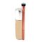 Real Techniques - Expert Concealer Brush / Beauty Tools & Accessories Makeup