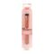 Real Techniques - Expert Concealer Brush / Beauty Tools & Accessories Makeup