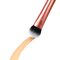 Real Techniques - Expert Concealer Brush / Beauty Tools & Accessories Makeup