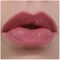 Sandstone - Intense Care Lipstick 44 Summer Rose / Beauty Lips Makeup