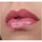 Sandstone - Lipglace Innocent / Beauty Χείλη Μακιγιάζ