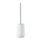 Zone Denmark - Nova Toilet Brush - White (330104) / Home and Kitchen Μπάνιο Σπίτι & Κουζίνα