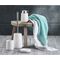 Zone Denmark - Nova Toilet Brush - White (330104) / Home and Kitchen Μπάνιο Σπίτι & Κουζίνα