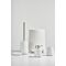 Zone Denmark - Nova Toilet Brush - White (330104) / Home and Kitchen Μπάνιο Σπίτι & Κουζίνα