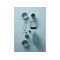 Rosti - Chopping board set Choptima, 3 pc - Nordic green / Home and Kitchen Kitchen Home & Kitchen
