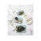 Rosti - Chopping board set Choptima, 3 pc - Nordic green / Home and Kitchen Kitchen Home & Kitchen