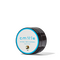 Cmiile - Natural Whitening Coco / Health and Personal Care Υγιεινή Στόματος Προσωπική Φροντίδα