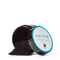 Cmiile - Natural Whitening Coco / Health and Personal Care Υγιεινή Στόματος Προσωπική Φροντίδα