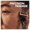 Gillette - Fusion Power 4-pack / Health and Personal Care Shave & Beard Care Man Care