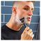 Gillette - Fusion Proglide Blades 4 Pack / Health and Personal Care Ξύρισμα & Γενειάδα Ανδρική Περιποίηση