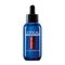 L'Oréal - Paris Power Age Hyaluronic Multi-Action Serum L'Oréal Paris Power Age Revitalizing Eye Care 30 ml / Beauty Μάτια Περιποίηση Προσώπου