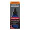 L'Oréal - Paris Power Age Hyaluronic Multi-Action Serum L'Oréal Paris Power Age Revitalizing Eye Care 30 ml / Beauty Μάτια Περιποίηση Προσώπου