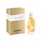 Mont Blanc - MB Signature Absolue EDP 30 ml / Beauty Perfumes Woman Care