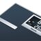 Beurer - BF 700 Diagnostic Bathroom Scale with Bluetooth - 5 Years Warranty / Home and Kitchen Kitchen Home & Kitchen