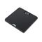 Beurer - PS 240 Personal Bathroom Scale Soft Grip - 5 Years Warranty / Home and Kitchen Κουζίνα Σπίτι & Κουζίνα