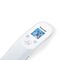 Beurer - FT 85 Contactless Thermometer - 5 Years Warranty / Health and Personal Care Wellness Personal Care