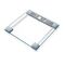 Beurer - GS11 Glass Bathroom Scale - 5 Year Warranty / Home and Kitchen Bath Home & Kitchen