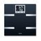 Beurer - BF 720 Diagnostic Bathroom Scale - 5 Years Warranty / Home and Kitchen Κουζίνα Σπίτι & Κουζίνα