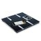 Beurer - BF 720 Diagnostic Bathroom Scale - 5 Years Warranty / Home and Kitchen Κουζίνα Σπίτι & Κουζίνα
