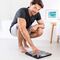 Beurer - BF 720 Diagnostic Bathroom Scale - 5 Years Warranty / Home and Kitchen Κουζίνα Σπίτι & Κουζίνα