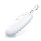 Beurer - BR 10 Insect Bite Healer / Health and Personal Care Wellness Personal Care
