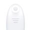 Beurer - BR 10 Insect Bite Healer / Health and Personal Care Wellness Personal Care