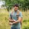Beurer - BR 10 Insect Bite Healer / Health and Personal Care Wellness Personal Care