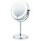 Beurer - BS 55 Illuminated Cosmetics Mirror - 3 Years Warranty / Beauty Tools & Accessories Makeup