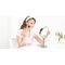 Beurer - BS 55 Illuminated Cosmetics Mirror - 3 Years Warranty / Beauty Tools & Accessories Makeup