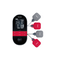 Beurer - EM 59 Digital TENS/EMS Device with Heat function - 3 Years Warranty / Health and Personal Care Wellness Personal Care