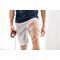Beurer - EM 59 Digital TENS/EMS Device with Heat function - 3 Years Warranty / Health and Personal Care Wellness Personal Care