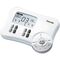 Beurer - EM 80 TENS/EMS Device - 3 Year Warranty / Health and Personal Care Προϊόντα Ευεξίας Προσωπική Φροντίδα