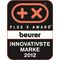 Beurer - EM 80 TENS/EMS Device - 3 Year Warranty / Health and Personal Care Προϊόντα Ευεξίας Προσωπική Φροντίδα