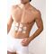 Beurer - EM 80 TENS/EMS Device - 3 Year Warranty / Health and Personal Care Προϊόντα Ευεξίας Προσωπική Φροντίδα