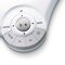 Beurer - EM 80 TENS/EMS Device - 3 Year Warranty / Health and Personal Care Προϊόντα Ευεξίας Προσωπική Φροντίδα