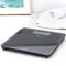 Beurer - GS 400 Bathroom Scale Glass ( Black ) - 5 Year warranty / Home and Kitchen Μπάνιο Σπίτι & Κουζίνα