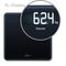 Beurer - GS 400 Bathroom Scale Glass ( Black ) - 5 Year warranty / Home and Kitchen Μπάνιο Σπίτι & Κουζίνα