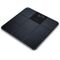 Beurer - GS235 Digital Bathroom Scale - With Non-slip Surface - 5 Years Warranty / Home and Kitchen Κουζίνα Σπίτι & Κουζίνα