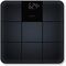 Beurer - GS235 Digital Bathroom Scale - With Non-slip Surface - 5 Years Warranty / Home and Kitchen Κουζίνα Σπίτι & Κουζίνα