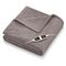Beurer - Heating Blanket HD 150 XXL Grey - 3 Years Warranty / Health and Personal Care Προϊόντα Ευεξίας Προσωπική Φροντίδα