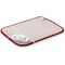 Beurer - HK044 Comfort Heating Pad -  3 Years Warranty / Health and Personal Care Προϊόντα Ευεξίας Προσωπική Φροντίδα