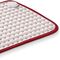 Beurer - HK044 Comfort Heating Pad -  3 Years Warranty / Health and Personal Care Προϊόντα Ευεξίας Προσωπική Φροντίδα