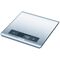Beurer - KS 51 Kitchen Scale - 5 Years Warranty / Home and Kitchen Κουζίνα Σπίτι & Κουζίνα